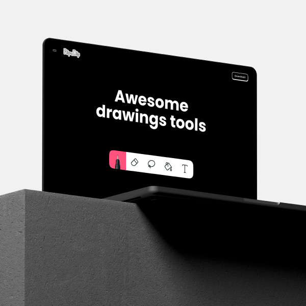 The Complete Jewellery Management Software