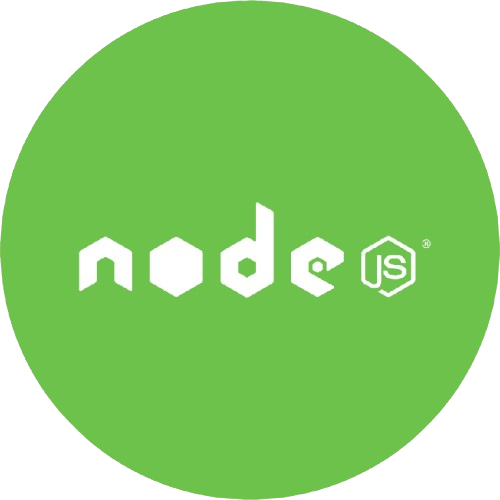 node