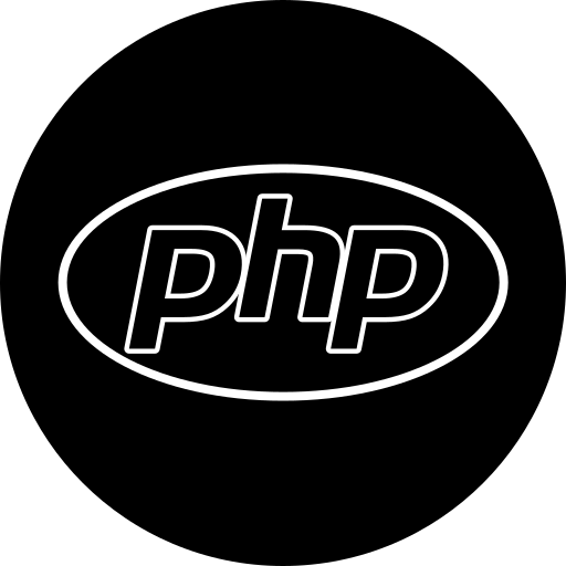 php